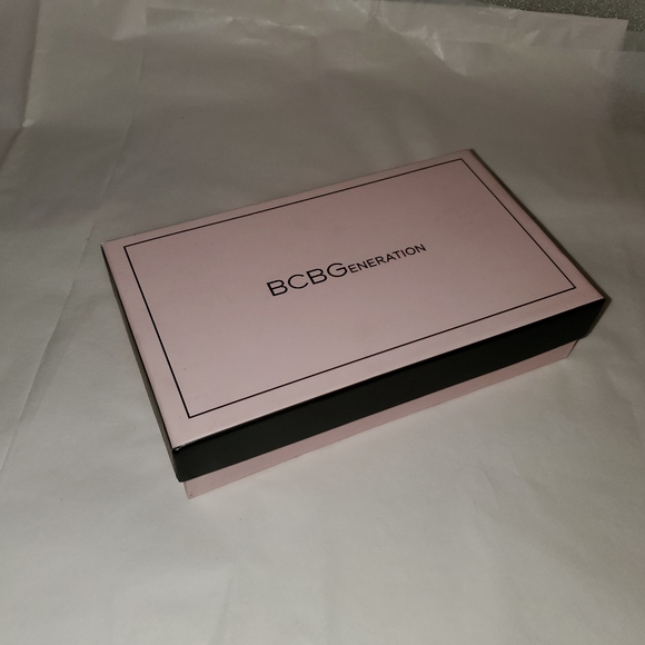 BCBGeneration! - Picture 5 of 8